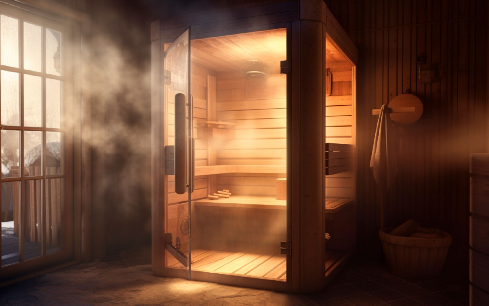 全て日本語の国産CMSだから、設置も更新も簡単、わかりやすい。