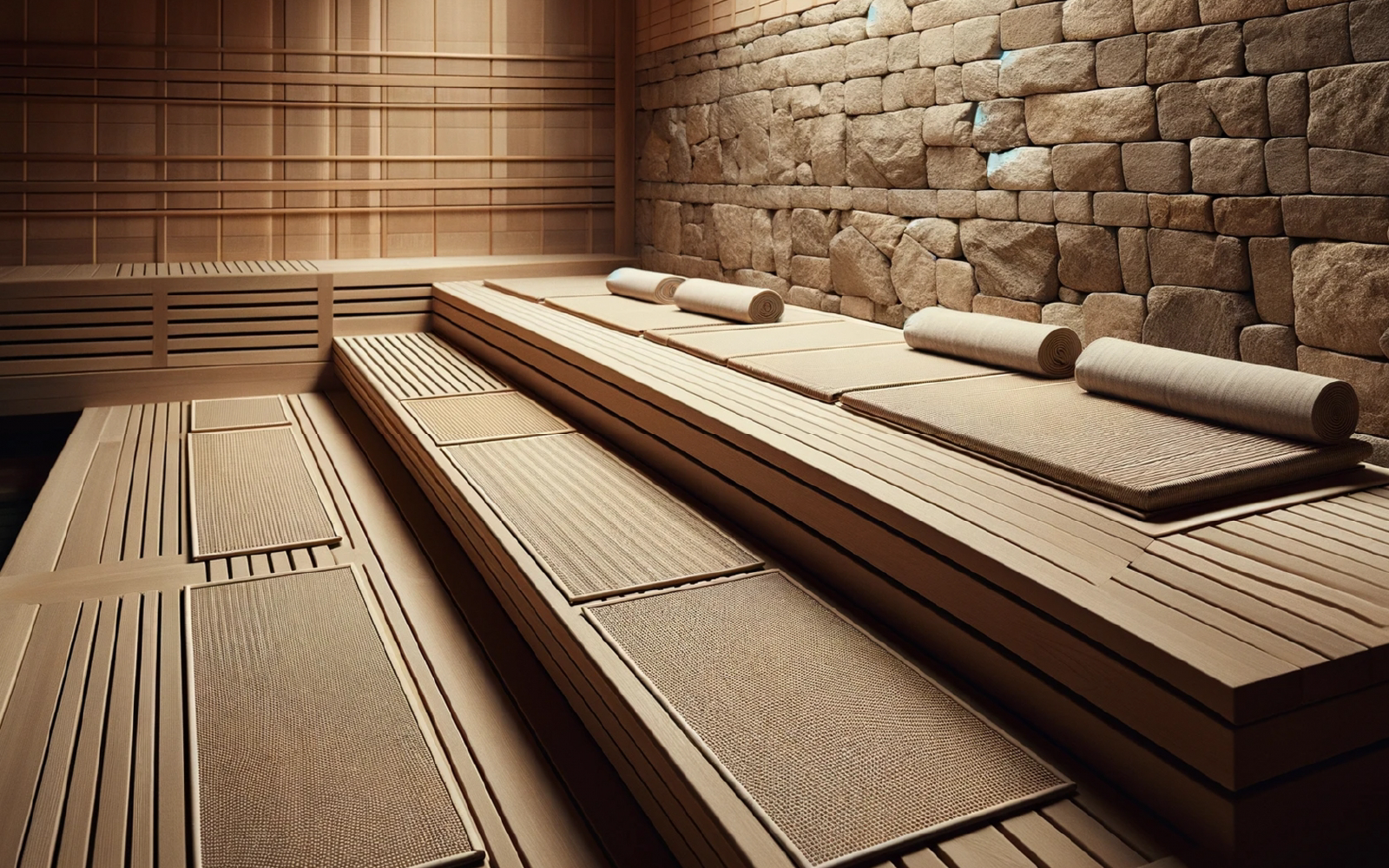 デザインも自由自在にカスタマイズ可能！